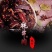 牛肉干