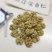 核桃仁原味