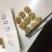 核桃仁原味