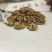 核桃仁原味