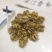 核桃仁原味