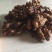 核桃仁原味