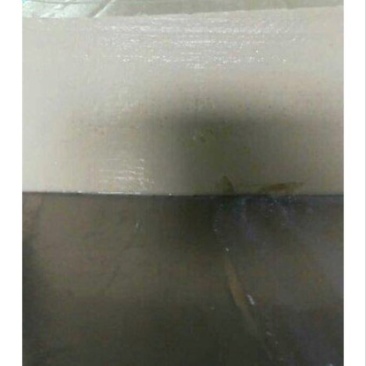 內脂豆腐湿豆腐
