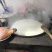 內脂豆腐湿豆腐