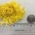 金丝皇菊茶一级