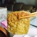 手撕豆干