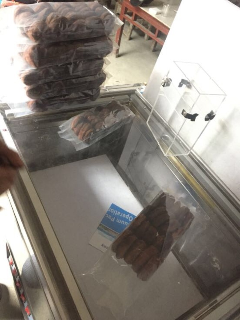 柿饼1~2两