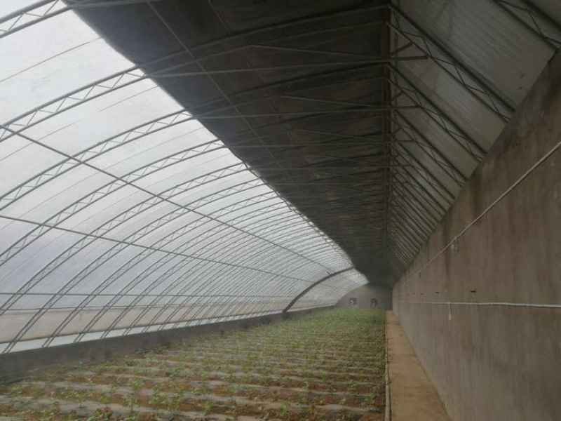 大棚配件蔬菜大棚配件温室大棚配件养殖大棚食用菌大