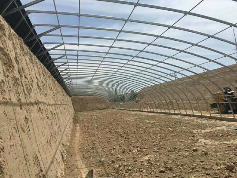 大棚配件蔬菜大棚配件温室大棚配件养殖大棚食用菌大