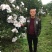 大雅柑1号苗二公分起带土