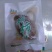柿饼1~2两