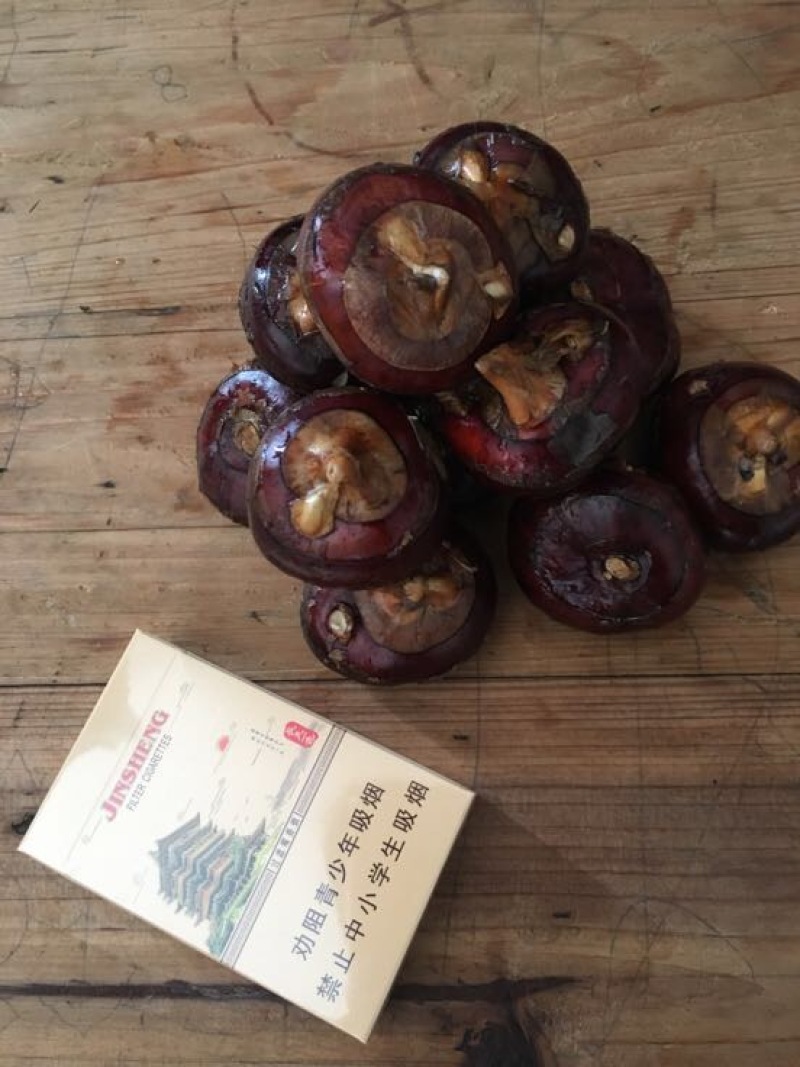 马蹄，荸荠，自家种植，供应稳定，欢迎咨询