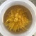 金丝皇菊茶一级