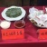 豆腐树苗80~100cm