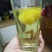 菊花茶一级