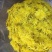 菊花茶特级