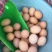 江苏徐州云龙区养殖场直供土鸡蛋50~60g食用