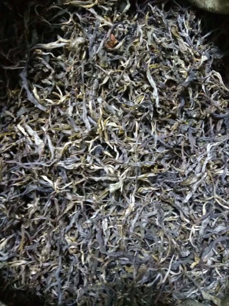 普洱茶特级