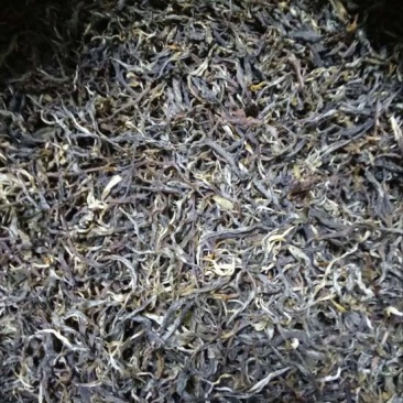 普洱茶特级