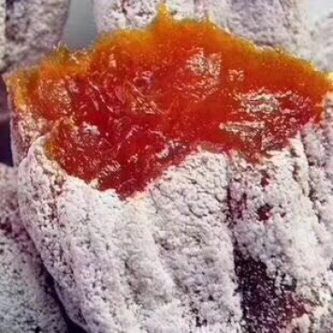 柿饼2.5两以上