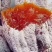 柿饼2.5两以上