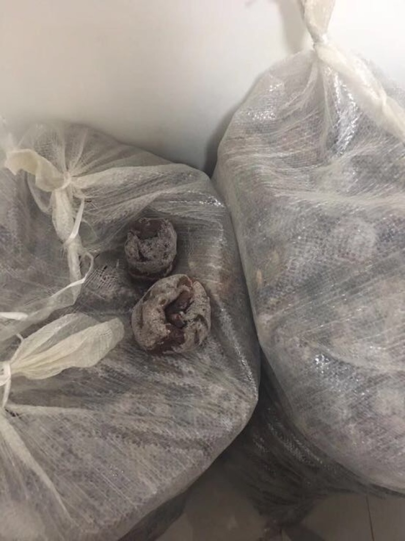 柿饼2.5两以上