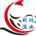 泥鳅苗台湾泥鳅苗高产量