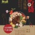 牛杂冷冻