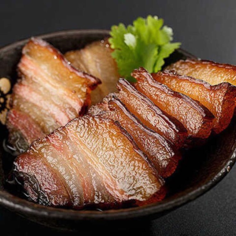 香肠