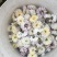 药用菊花散装