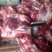 驴肉鲜货