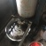 山茶油5斤