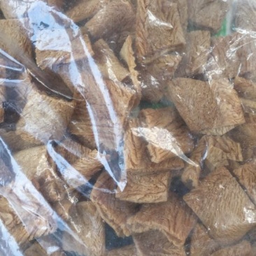 豆丝