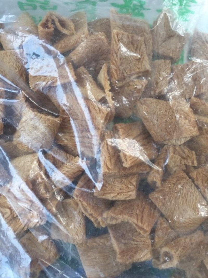 豆丝
