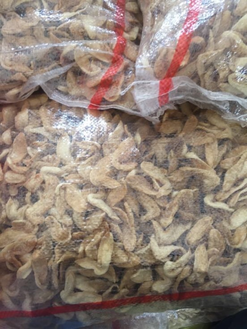 豆丝