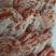 柿饼1~2两