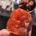 柿饼1~2两