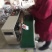 柿饼1~2两