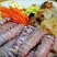 皮皮虾冻虾