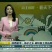 柿饼2~2.5两