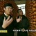 柿饼2~2.5两