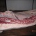 猪肉生肉整猪