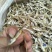 小银鱼干日晒鱼干，足干，淡干无盐，咸干，小鱼干