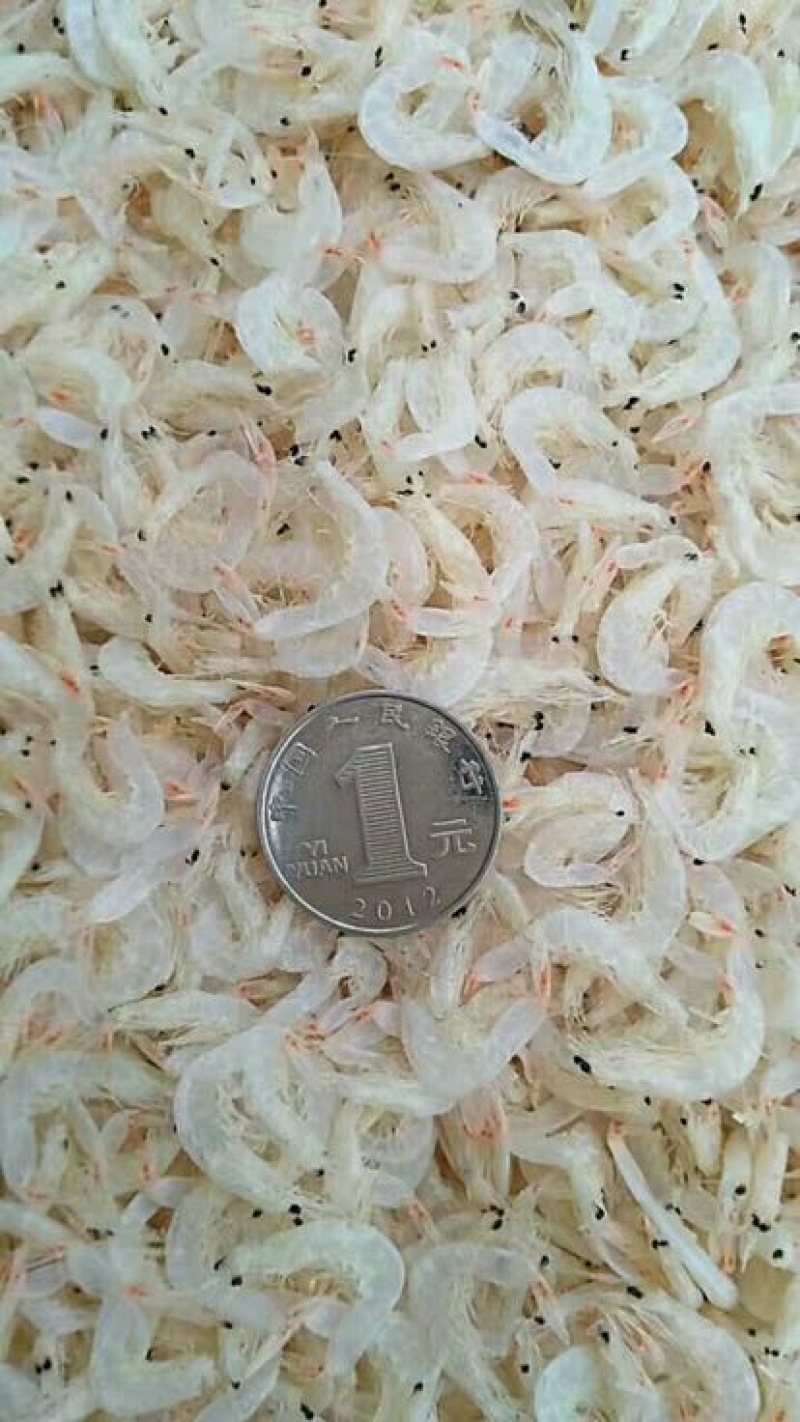 虾皮特级
