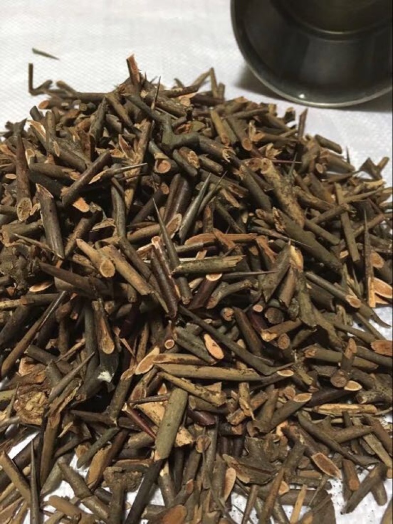 皂角刺1级