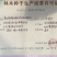 五年生黄花菜苗，包技术，