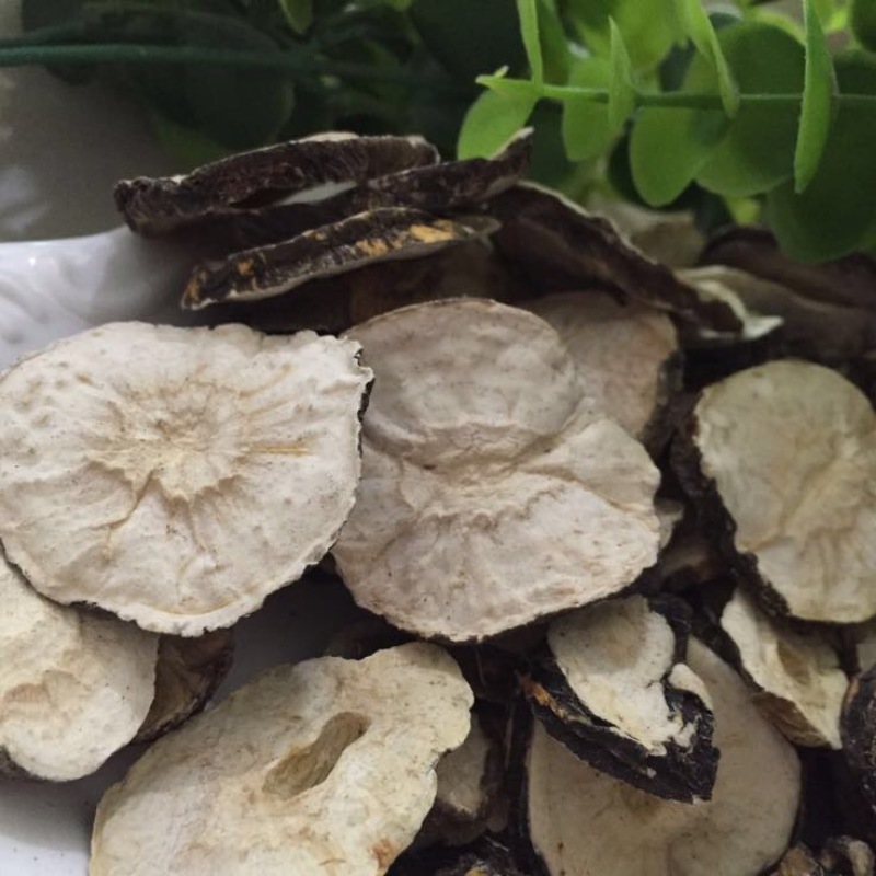 黑玛卡云南丽江黑玛卡