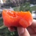 柿饼1~2两