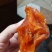 柿饼1~2两