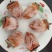 柿饼1~2两